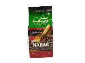 CAFE LIB SUP BRASIL CARD 200G *20