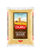 BLE CONCASSE CIGKOFTELIK 1KG DURU *12