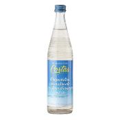 CORTAS EAU DE FLEUR D'ORANGER 1/2L*12