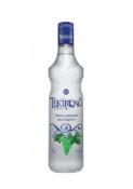RAKI TEKIRDAG 70CL