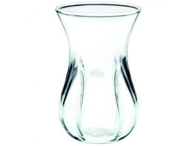 VERRE A THE EGE/N¡42431/IMP