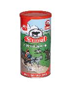 FROMAGE BLANC 60% 800G PIKNIK SUTDIYARI *6