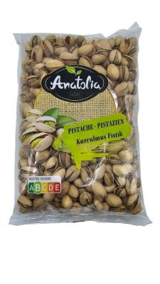 ANATOLIA PISTACHE USA 400G*8  