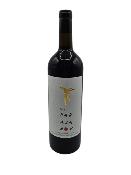 BOIS. ALCOOL GRENADE 2023 1/2 SWEET 75CL  *6