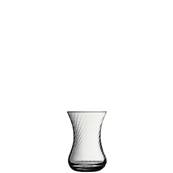 VERRE A THE INCE BELLI OPTIK N¡ 42781/IMP