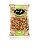 ANATOLIA NOISETTE CRUE 200G*12