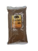 CUMIN MOULU 500G SOFRAM *20