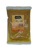 CURRY 100G SOFRAM *20  