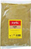 CUMIN MOULU 500G/SOFRAM/IMP