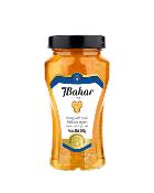 7BAHAR MIEL AU FLEUR PETEK 500GR