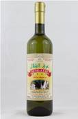 ARAK 0.70L/AL SHALLAL/50¡/IMP