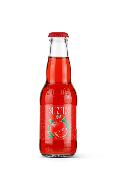 KINIK EAU MINERALE GAZ. GRENADE 20CL*24