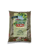 HARICOT MAS 1KG DURU *12