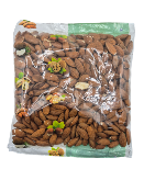 AMANDE CRUE 600GR SOFRAM *25