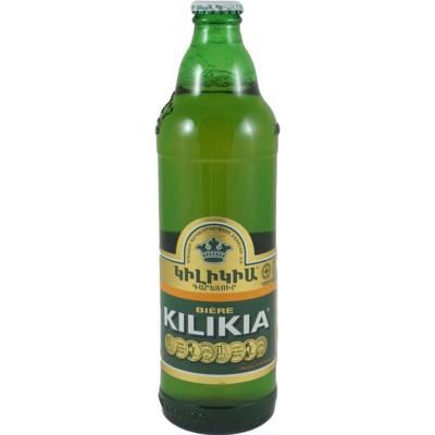 BIERE 50CL/KILIKIA