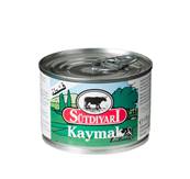 KAYMAK 170G/SUTDI/IMP