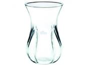 VERRE A THE EGE/N¡42431/IMP