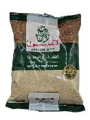 DAABOUL MAHLEP MOULU 12*500G      