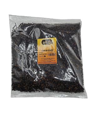 GIROFLE ENTIER 500G SOFRAM *15 