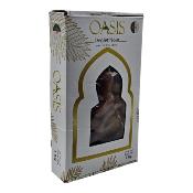 DATTE BRANCHEE 1KG OASIS ALGERIE *12 