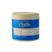 CORTAS TAHIN 454G*12 