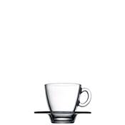 VERRE NESCAFE SET/ N¡95040/IMP