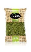 ANATOLIA PISTACHE EN POUDRE 180G*12 