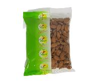 AMANDE CRUE 600G AREV  *20