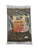 BASILIC 30GR SOFRAM*20  