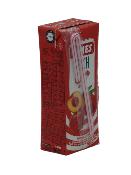 JUS DE PECHE 20CL DIMES *24  