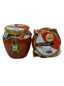 AJVAR 580 ML AREV 12