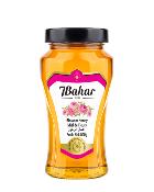 7BAHAR MIEL AU FLEUR 500G