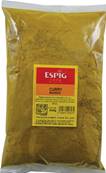 CURRY 1KG/ESPIG/IMP