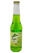 LIMONADE ESTRAGON 33CL *24 KILIKIA 