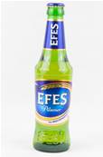 BIERE 33CL/BOU/EFES/IMP