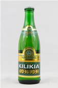 BIERE 33CL/KILIKIA/IMP