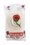 RIZ TOSYA 1KG REIS *10