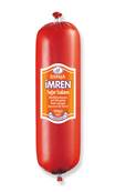 SALAMI IMREN BOEUF 500G/EFEPA/IMP