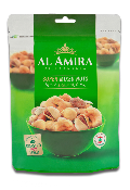 ALAMIRA SUPER MIX SACHET 300G*12
