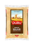 BLE CONCASSE MIDYAT 8*2KG DURU