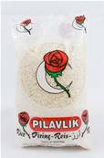 RIZ TOSYA 1KG X10/REIS/IMP