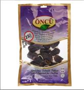 AUBERGINE SECHEE *25 ONCU