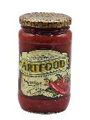 ARTFOOD PUREE DE PIMENT 350GR*8   