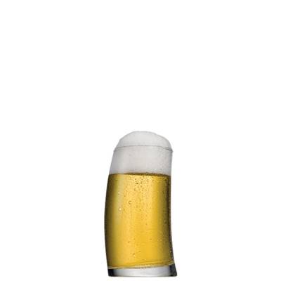 VERRE A BIERE PENGUEN /N¡ 42550IMP