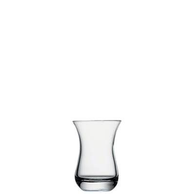 VERRE A THE AIDA/N¡ 62511/IMP