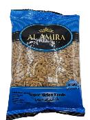 ALAMIRA PEPITE PASTEQUE SACHET 300G*25