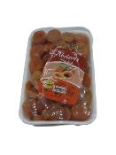 ABRICOT 500G/3/RAV/AREV