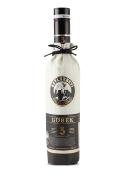 BEYLERBEYI GOBEK RAKI 35CL 45° *24   
