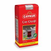 THE CAY CICEGI 500G *15