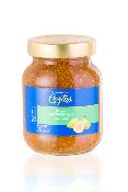 CORTAS CONFITURE DE FIGUES 370G*12